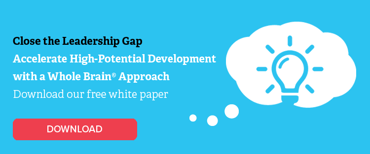 Button to download the Close The Gap whitepaper