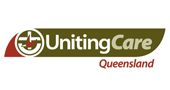Uniting Care Qld