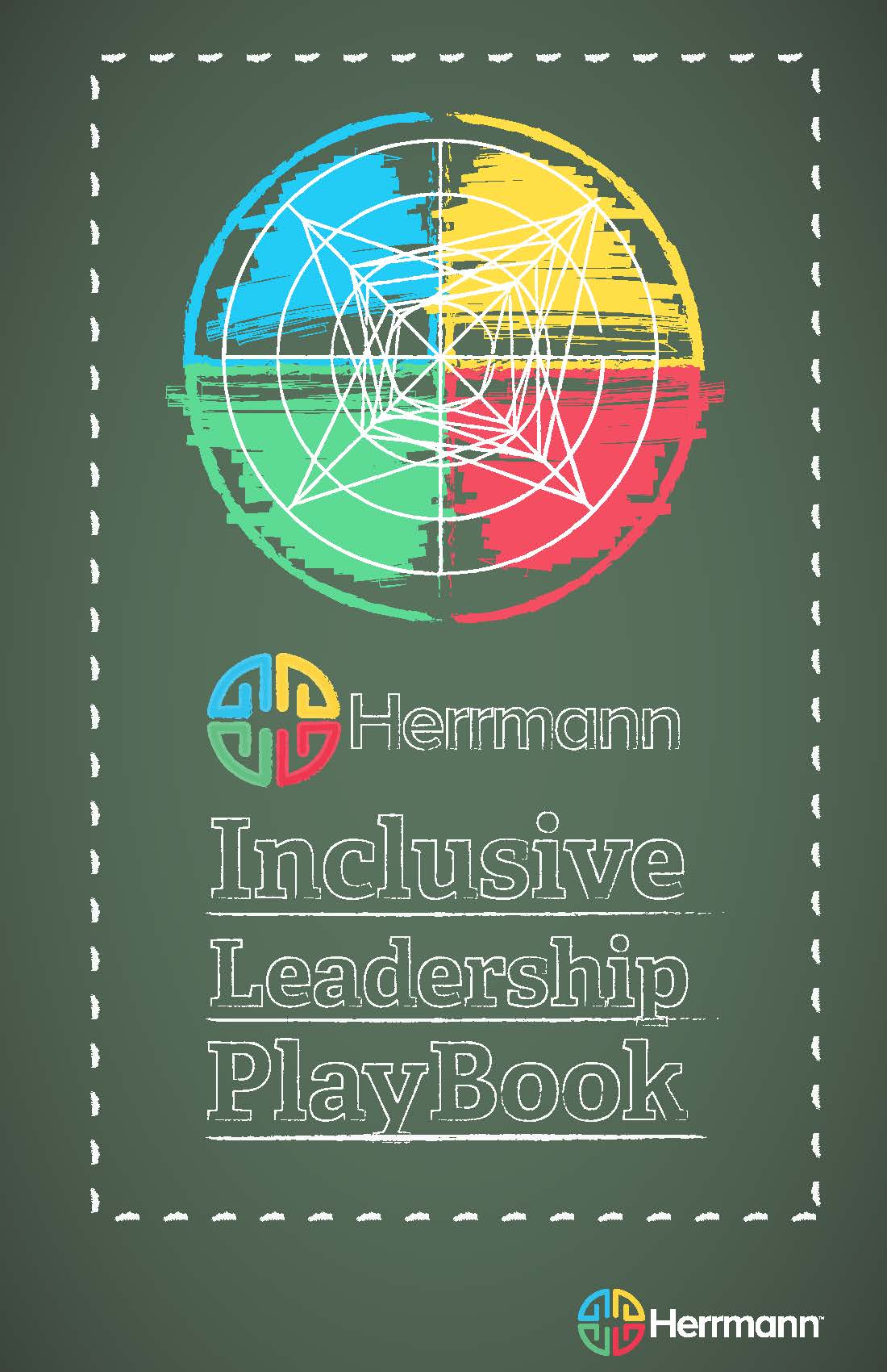 Inclusive Leadership Playbook