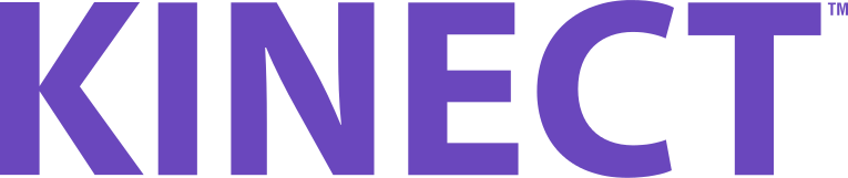 KINECT