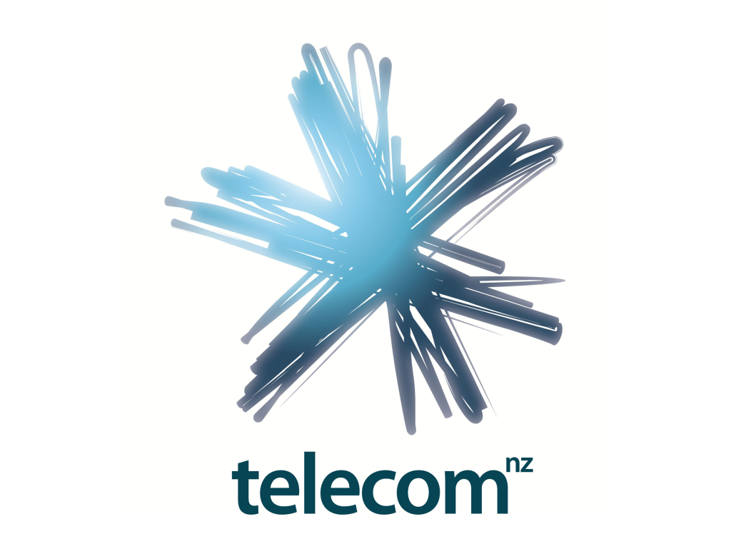 Telecom NZ