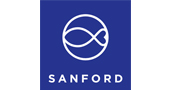 Sanford Fisheries