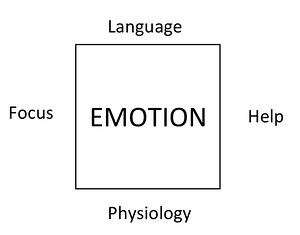 The Emotional Shift Square