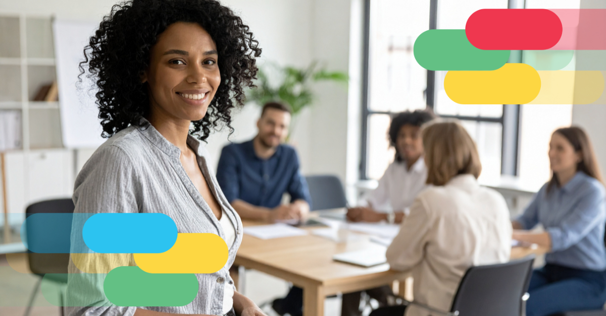 HBDI® vs MBTI®: Comparing Two Leading Thinking & Personality Tools