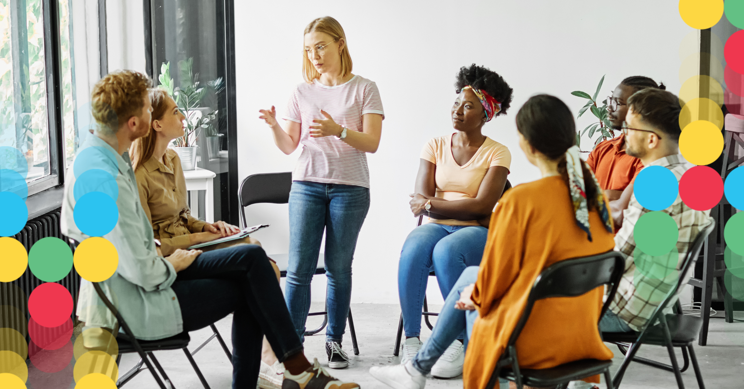 Shifting the Dial on Psychological Safety: From Insight to Systemic Change