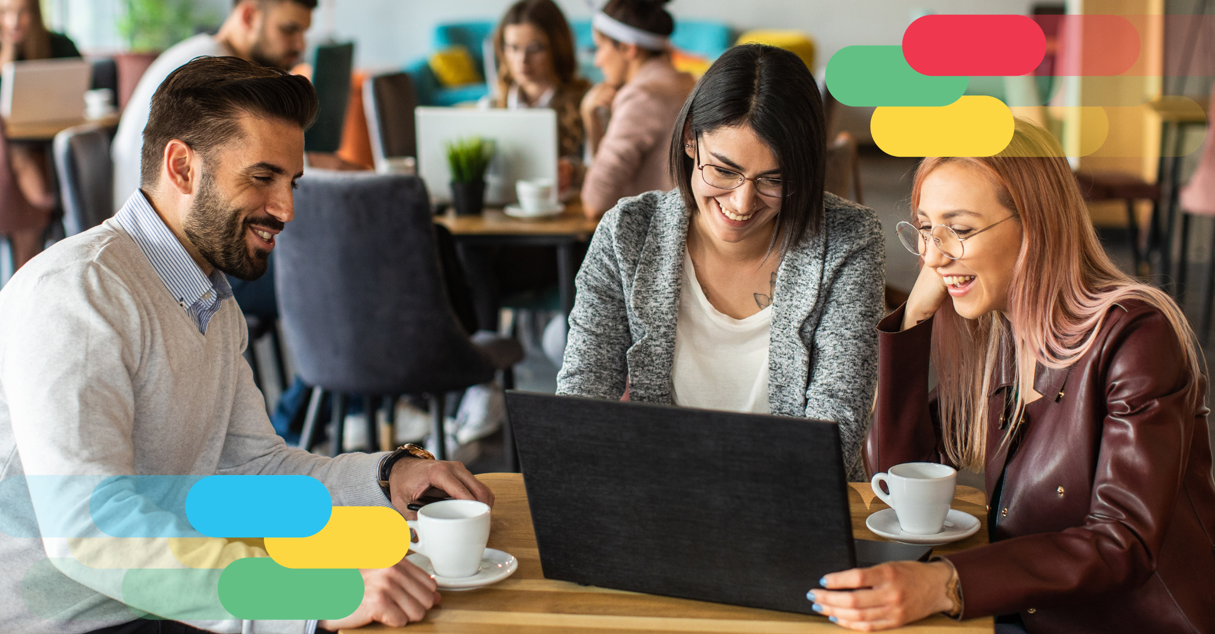 Cognitive Empathy: A Leadership Imperative