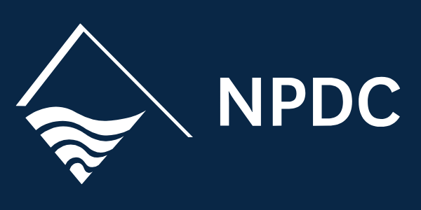 New Plymouth District Council